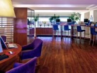 Sheraton Iguazú Resort & Spa