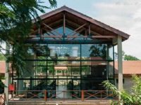 Village Cataratas en Cataratas Del Iguazú