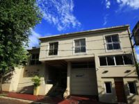 Hotel Jardin De Iguazu en Cataratas Del Iguazú