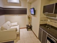 Hotel Jardin De Iguazu