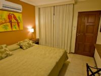 Hotel Jardin De Iguazu