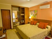 Hotel Jardin De Iguazu