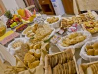 Hotel Jardin De Iguazu