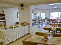 Hotel Jardin De Iguazu