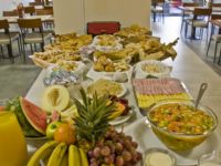 Hotel Jardin De Iguazu