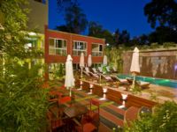 Hotel Jardin De Iguazu