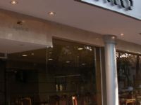 Condor Suites Apart Hotel en Mendoza