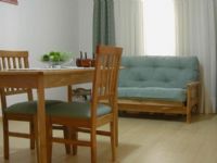 Condor Suites Apart Hotel