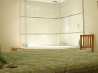 Condor Suites Apart Hotel