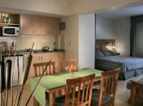 Condor Suites Apart Hotel