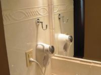 Condor Suites Apart Hotel