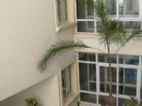 Condor Suites Apart Hotel