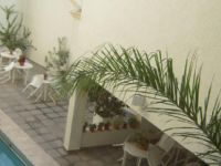 Condor Suites Apart Hotel