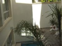 Condor Suites Apart Hotel