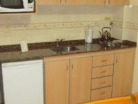 Condor Suites Apart Hotel