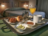 Condor Suites Apart Hotel