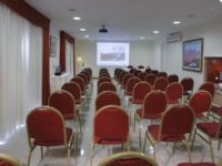 Condor Suites Apart Hotel