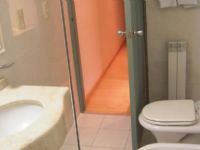 Condor Suites Apart Hotel