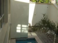 Condor Suites Apart Hotel