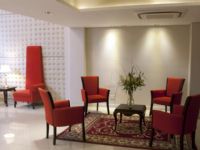 Kenton Palace Buenos Aires