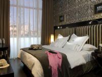 Lennox Hotel Buenos Aires