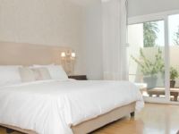 Nuss Buenos Aires Soho