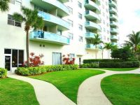 Ocean Reserve en Miami