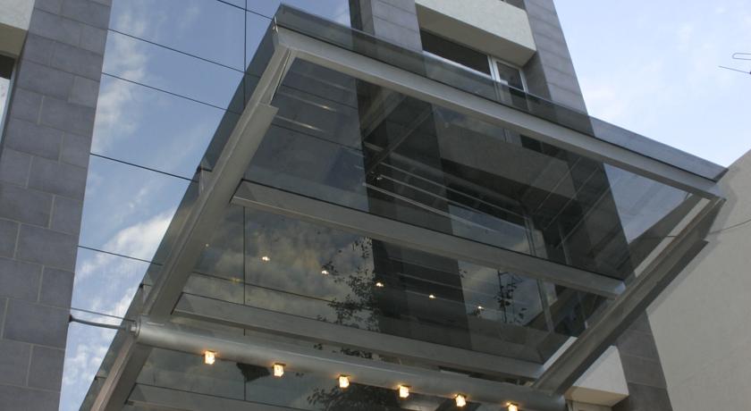 Villaggio Hotel Boutique