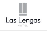 Logo Hotel Las Lengas