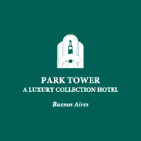 Logo Park Tower Buenos Aires