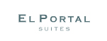 Logo Portal Suites