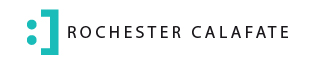 Logo Rochester Calafate