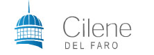 Logo Cilene del Faro