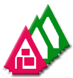 Logo Apart Hotel Nueva Leon