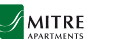 Logo San Suites Mitre