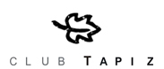 Logo Club Tapiz Mendoza