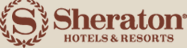 Logo Sheraton Iguazú Resort & Spa