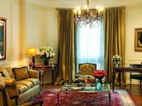 Alvear Palace Hotel