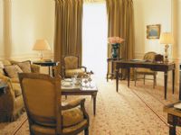 Alvear Palace Hotel