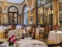 Alvear Palace Hotel