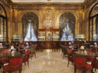 Alvear Palace Hotel