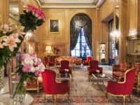 Alvear Palace Hotel