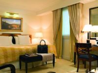 Hotel Sofitel Buenos Aires