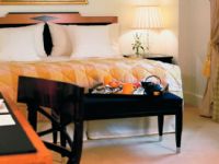 Hotel Sofitel Buenos Aires