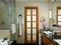 Hotel Sofitel Buenos Aires