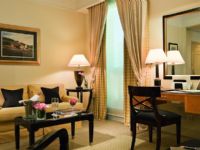 Hotel Sofitel Buenos Aires