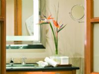 Hotel Sofitel Buenos Aires