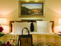 Hotel Sofitel Buenos Aires