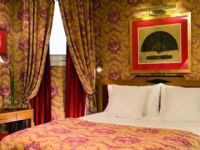 Hotel Sofitel Buenos Aires