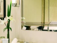 Hotel Sofitel Buenos Aires